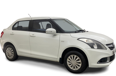 Maruti Swift Dzire-img
