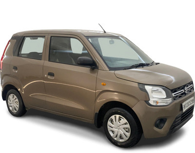 Maruti New Wagon-R-img