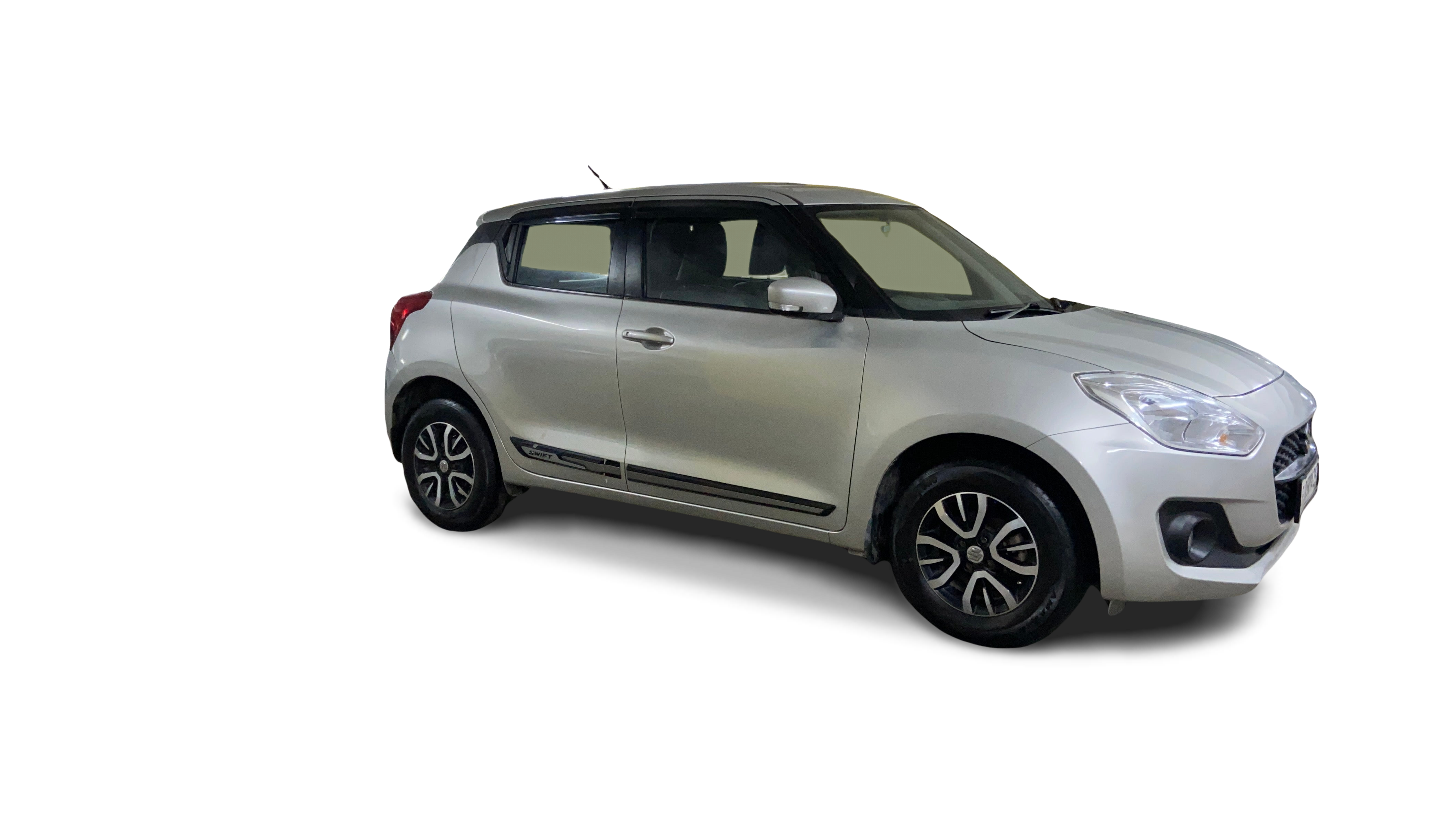 Maruti Swift-img