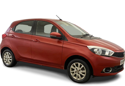Tata Tiago-img