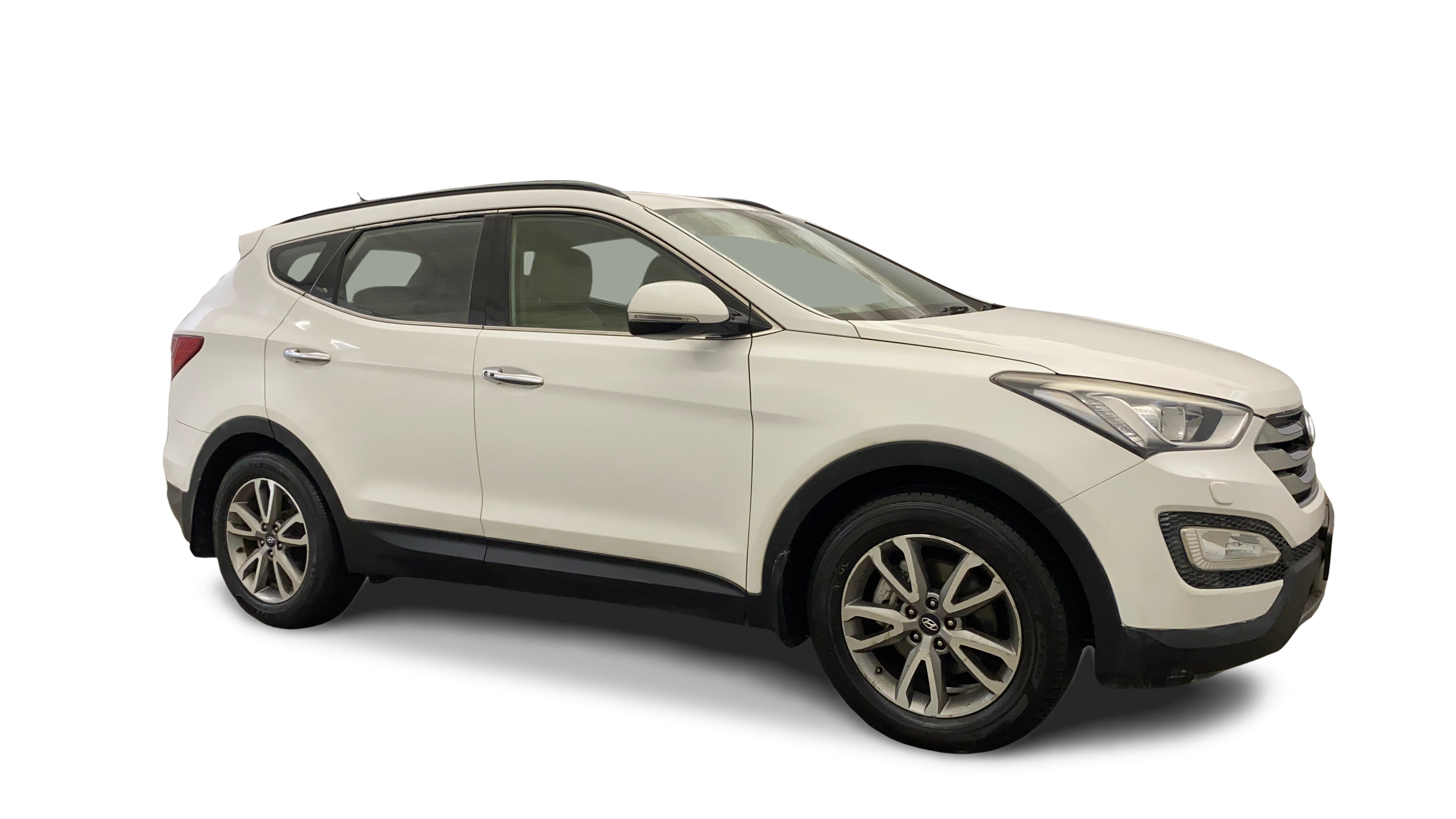 Hyundai Santa Fe-img