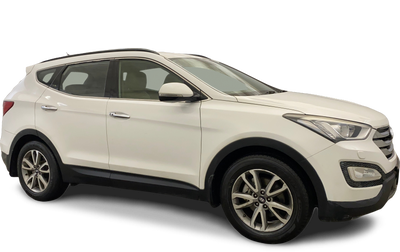 Hyundai Santa Fe-img