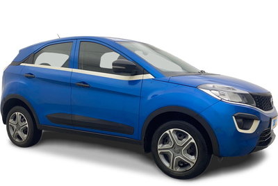 Tata NEXON-img