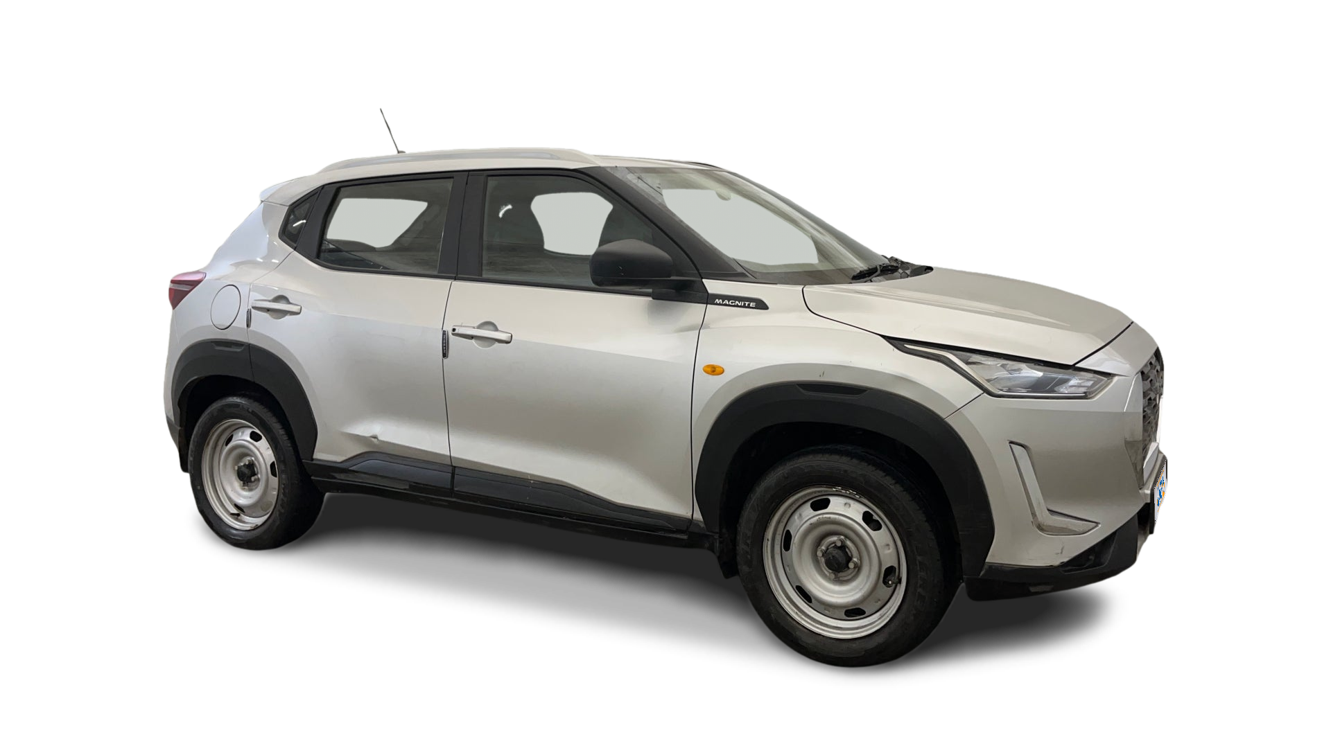Nissan MAGNITE-img