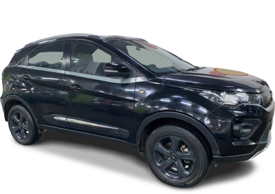 Tata NEXON-img