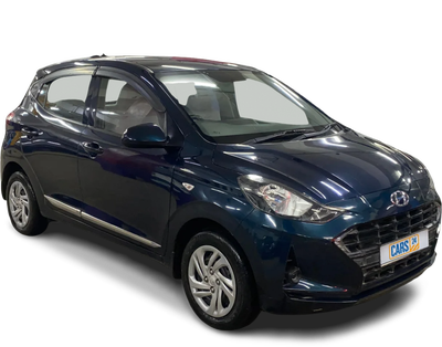 Hyundai GRAND I10 NIOS-img