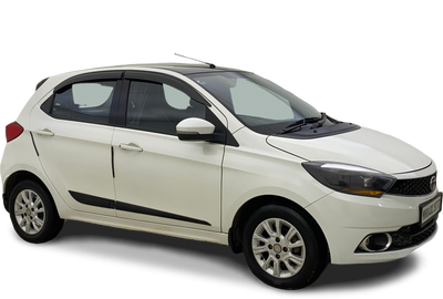 Tata Tiago-img