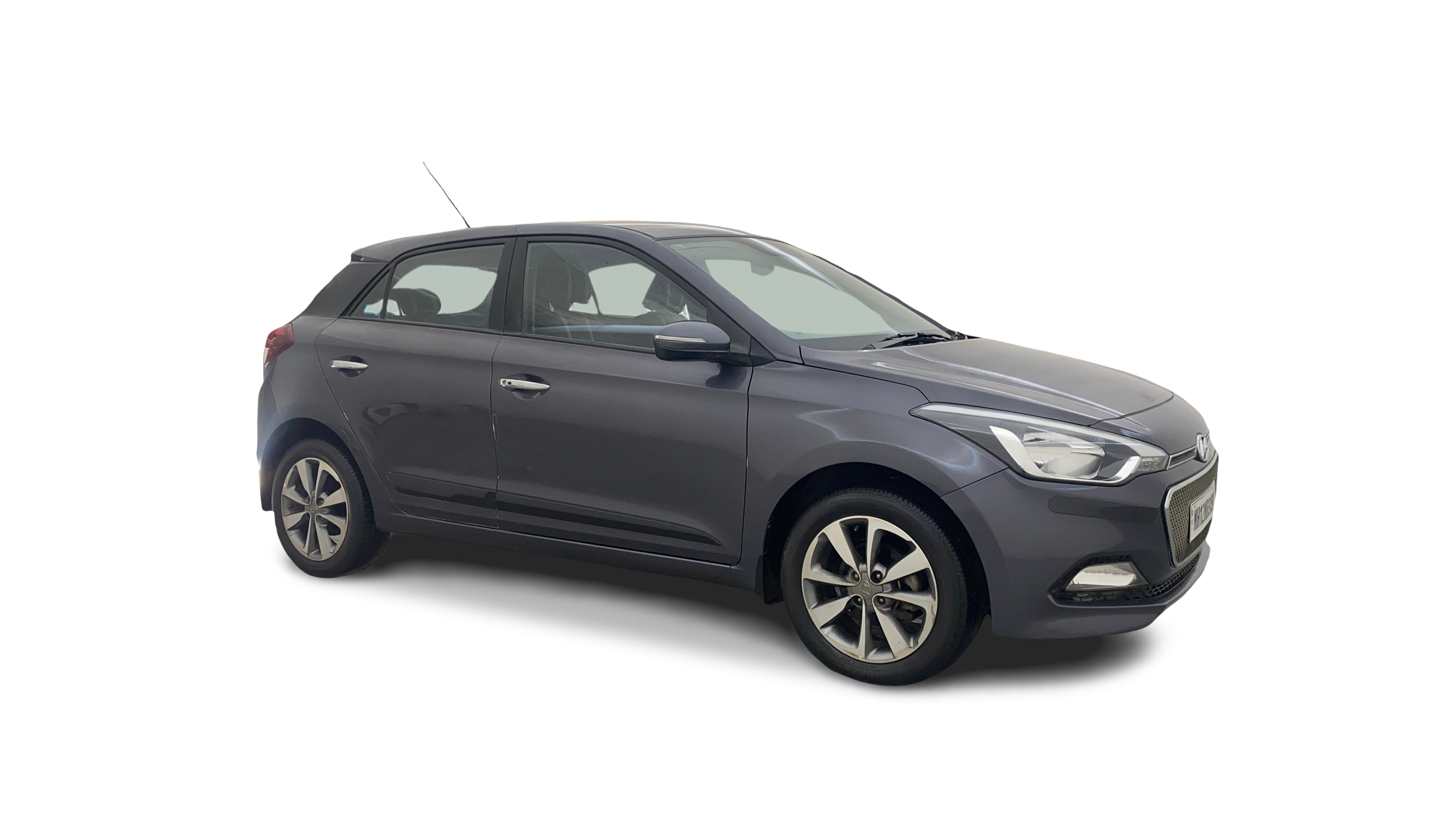 Hyundai Elite i20-img