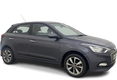 Hyundai Elite i20-img