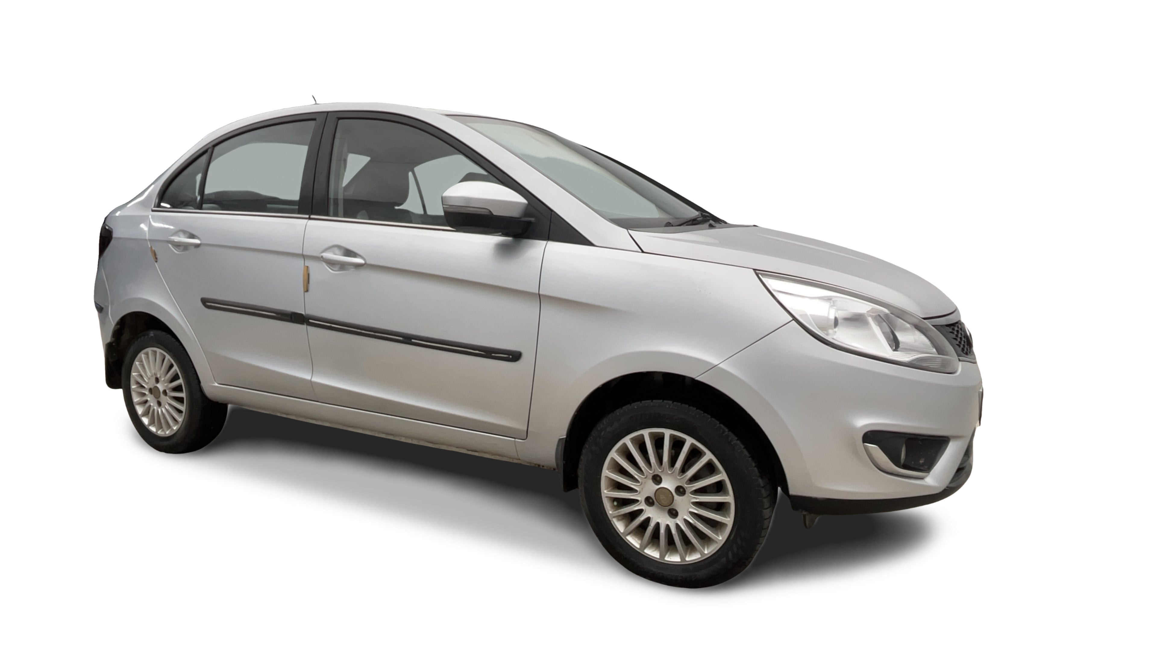 Tata Zest-img