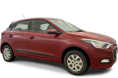 Hyundai Elite i20-img