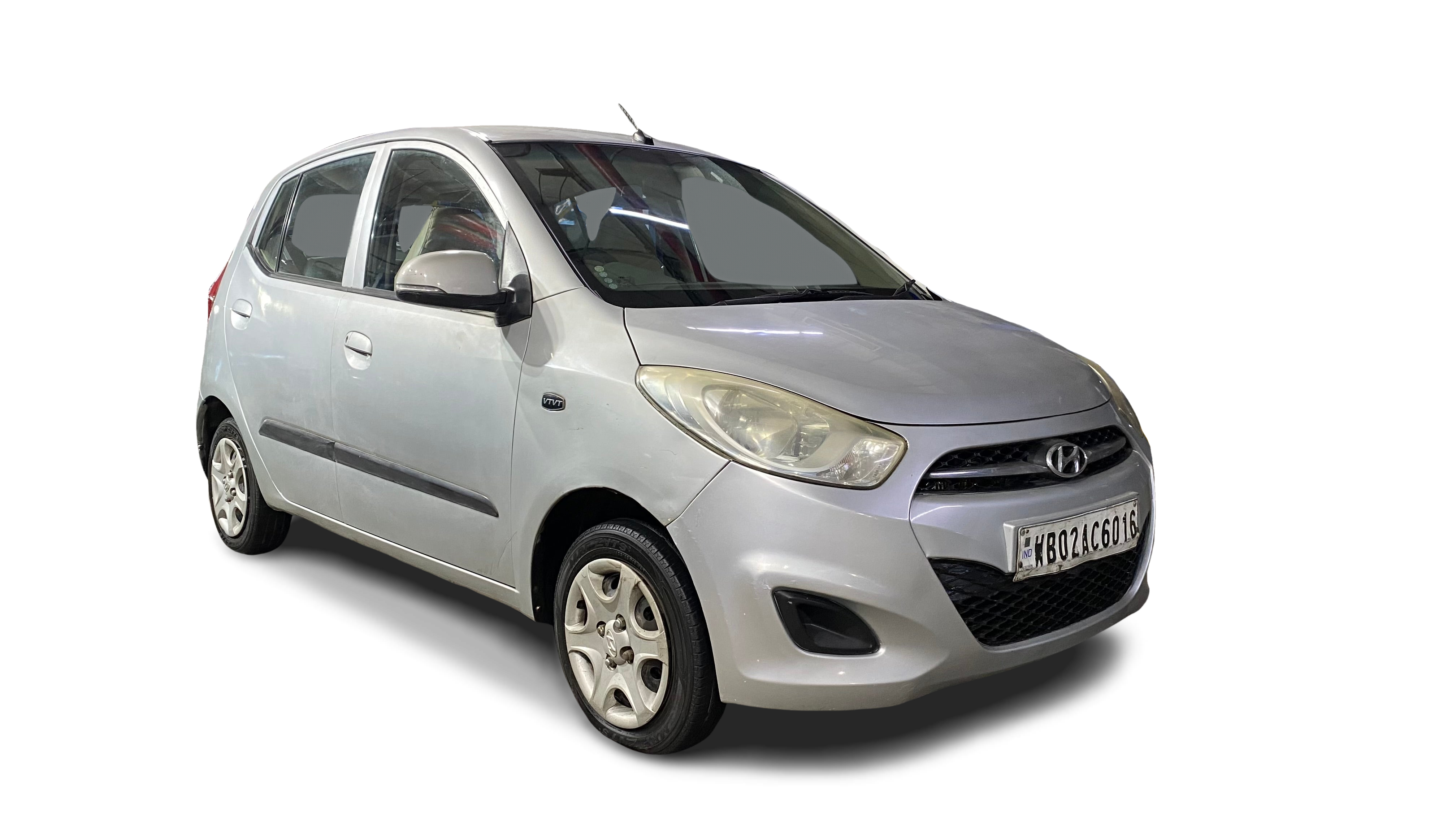 Hyundai i10-img