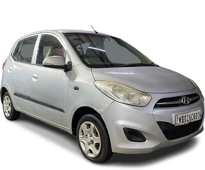 Hyundai i10-img