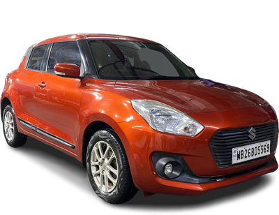 Maruti Swift-img