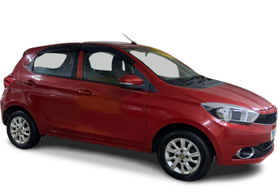 Tata Tiago-img
