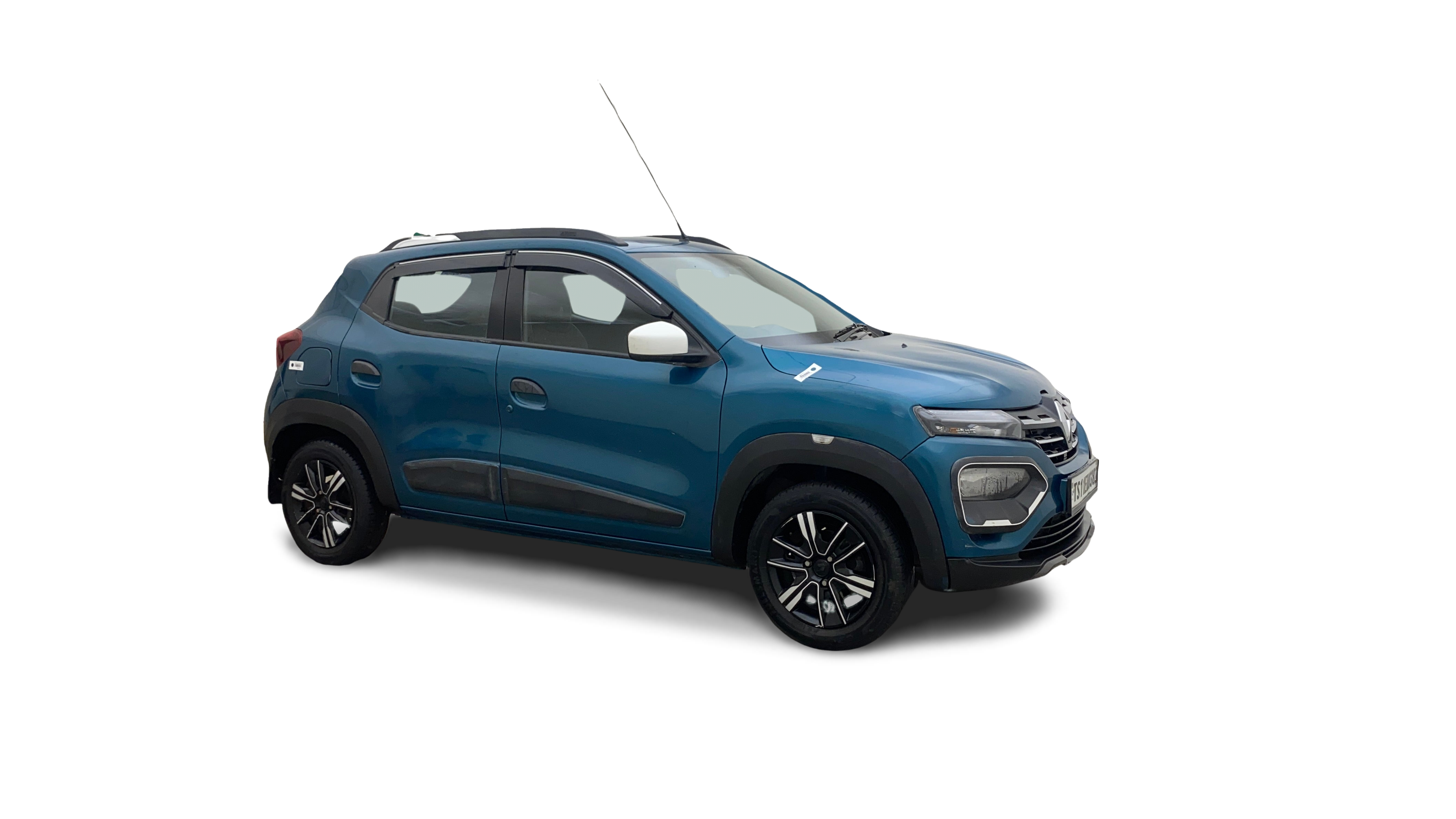 Renault Kwid-img