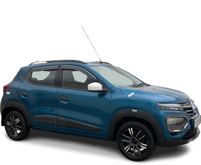 Renault Kwid-img