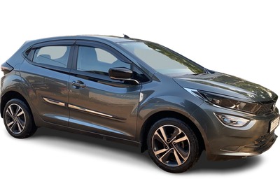 Tata ALTROZ-img