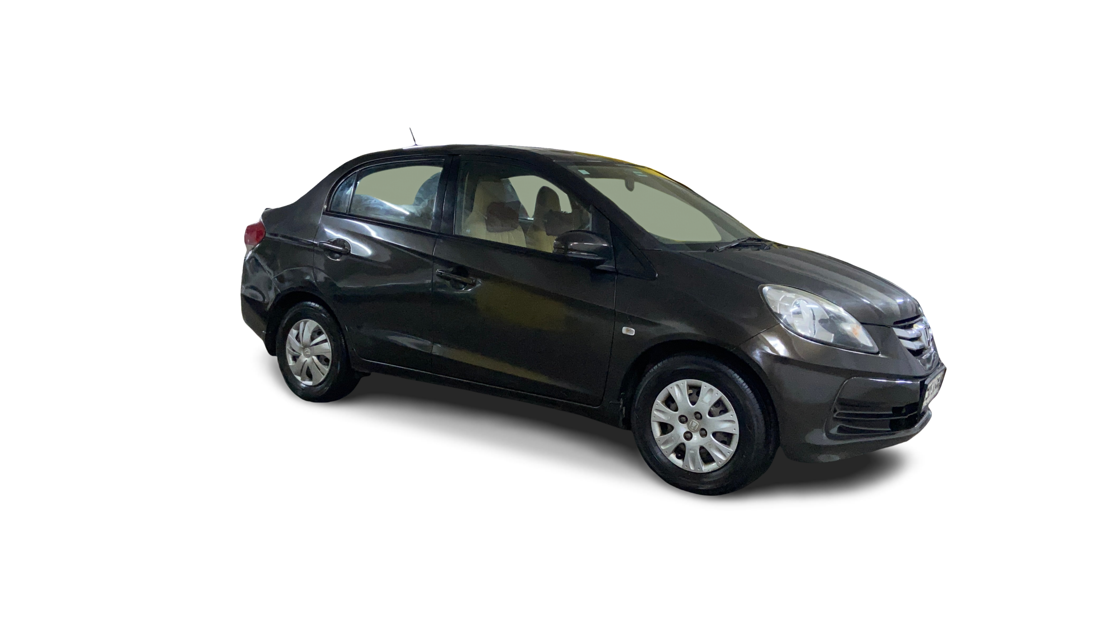 Honda Amaze-img