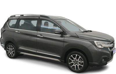 2024 Maruti XL6 - SUV - Petrol - Manual - ₹10.59 lakh