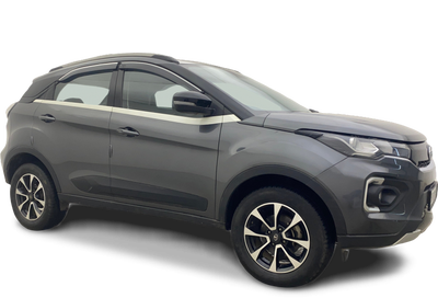 Tata NEXON-img