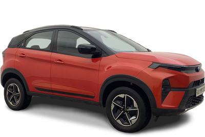 Tata NEXON-img