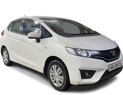 Honda Jazz-img