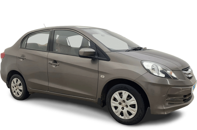 Honda Amaze-img