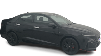 2025 Hyundai Verna - Sedan - Petrol - Automatic - ₹19.43 lakh