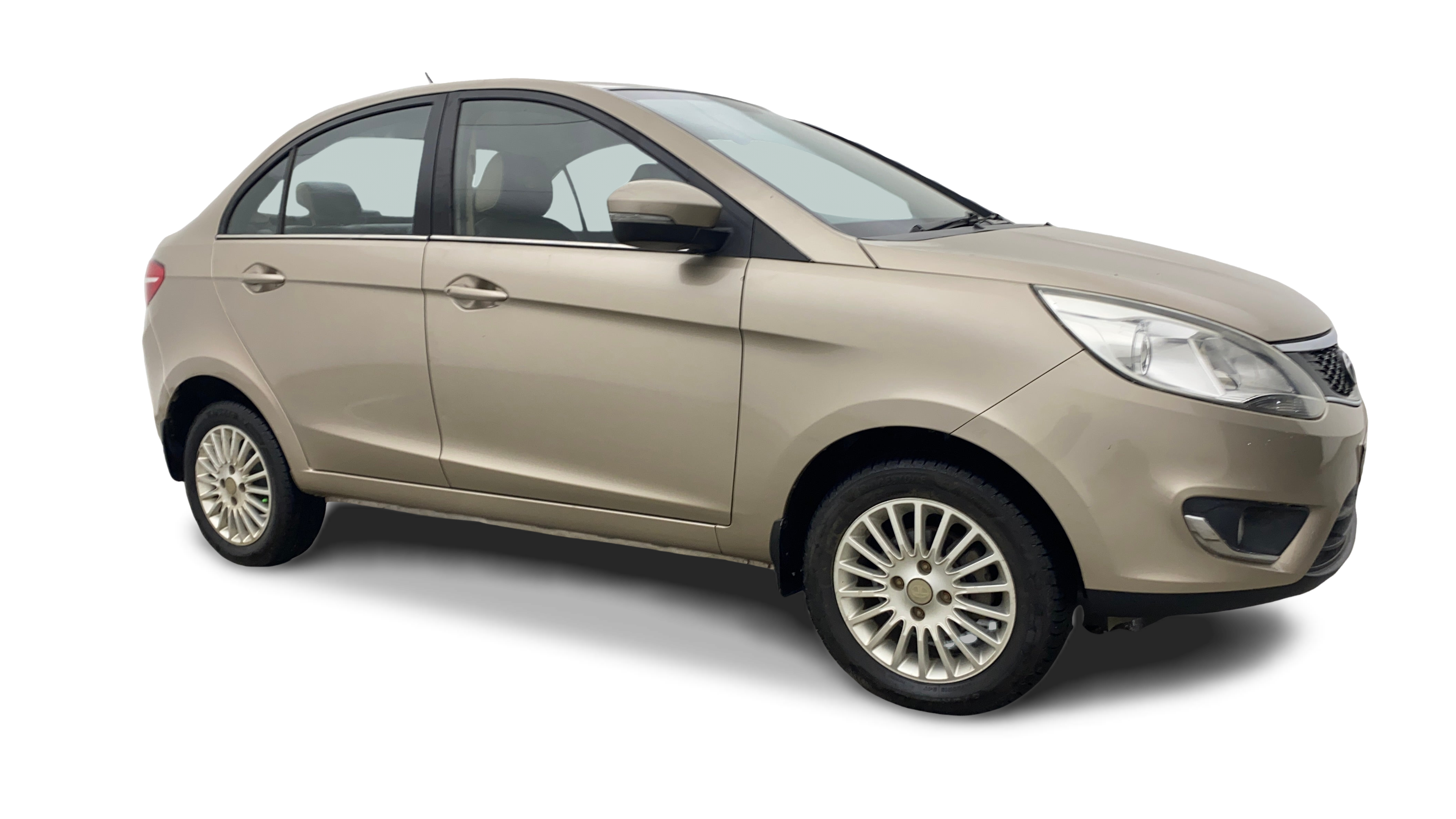 Tata Zest-img