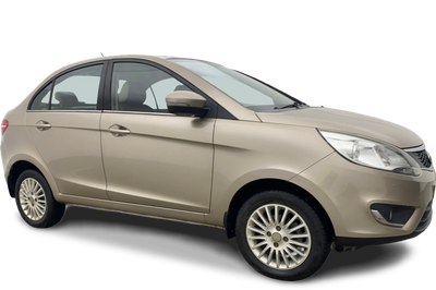 Tata Zest-img