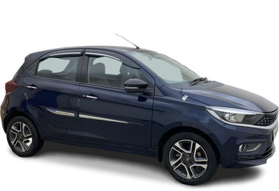 Tata Tiago-img