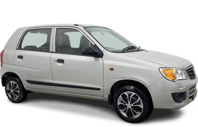 Maruti Alto K10-img