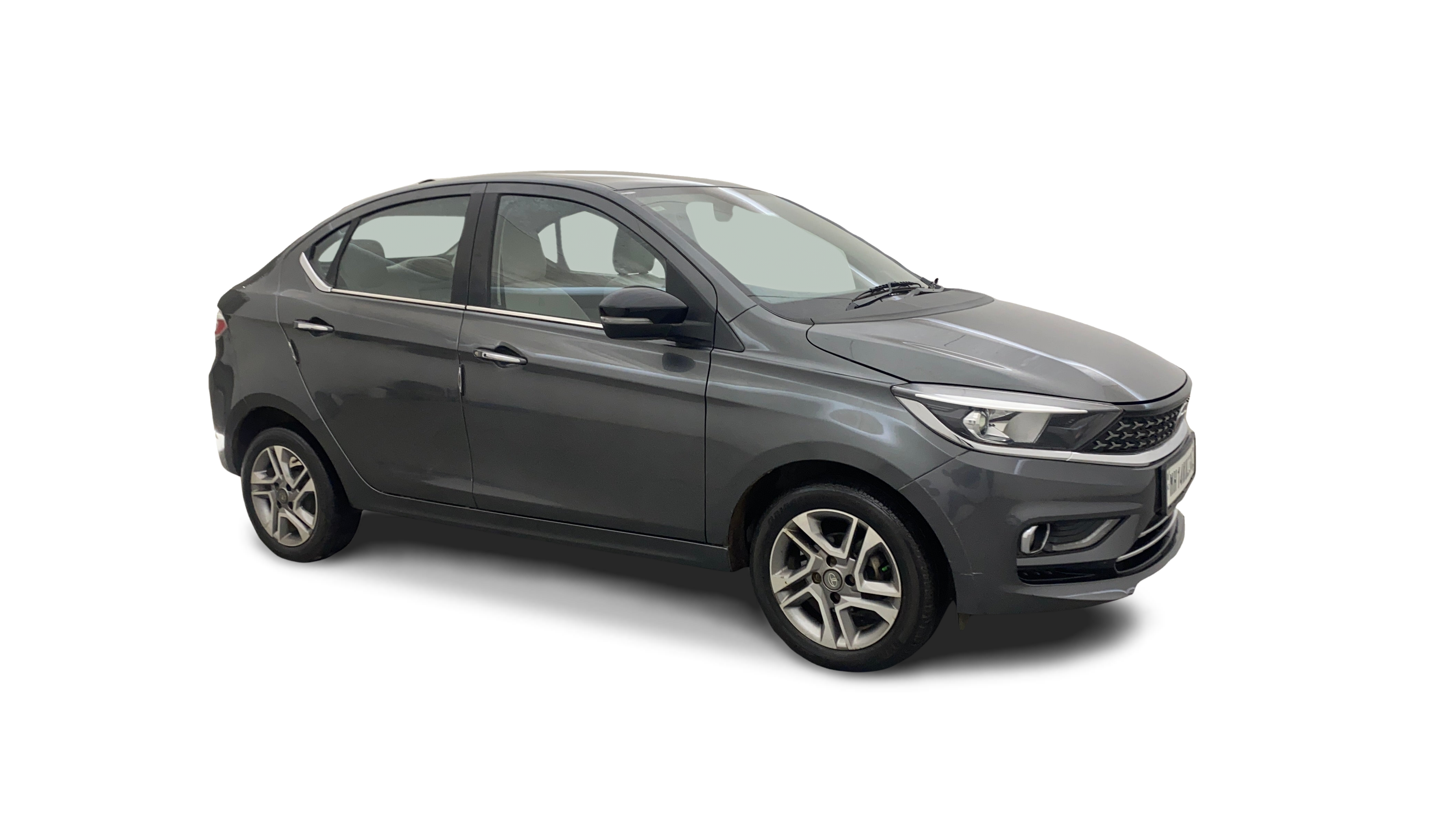 Tata TIGOR-img