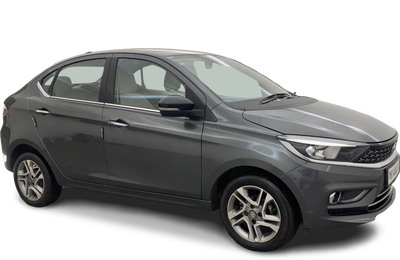 Tata TIGOR-img