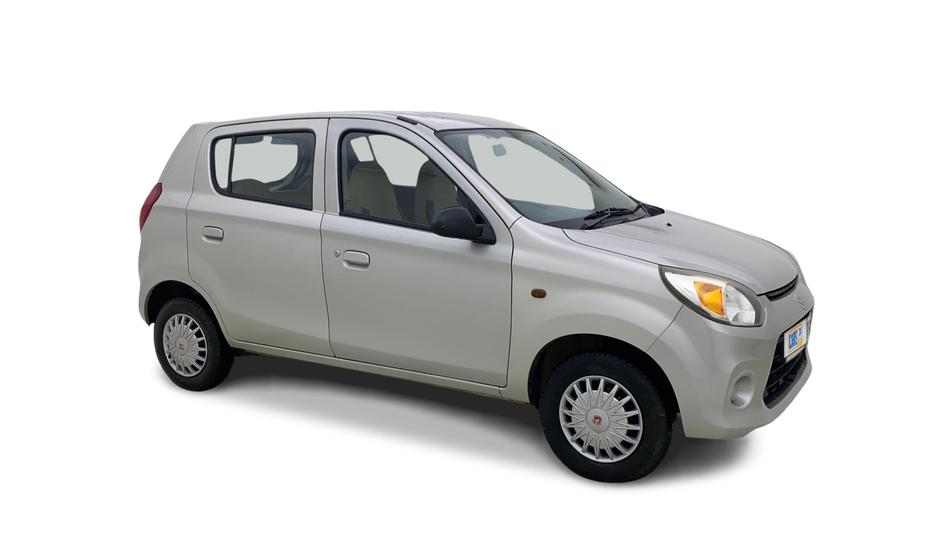 Maruti Alto 800-img