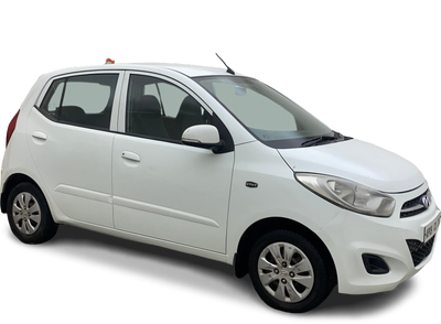 Hyundai i10-img