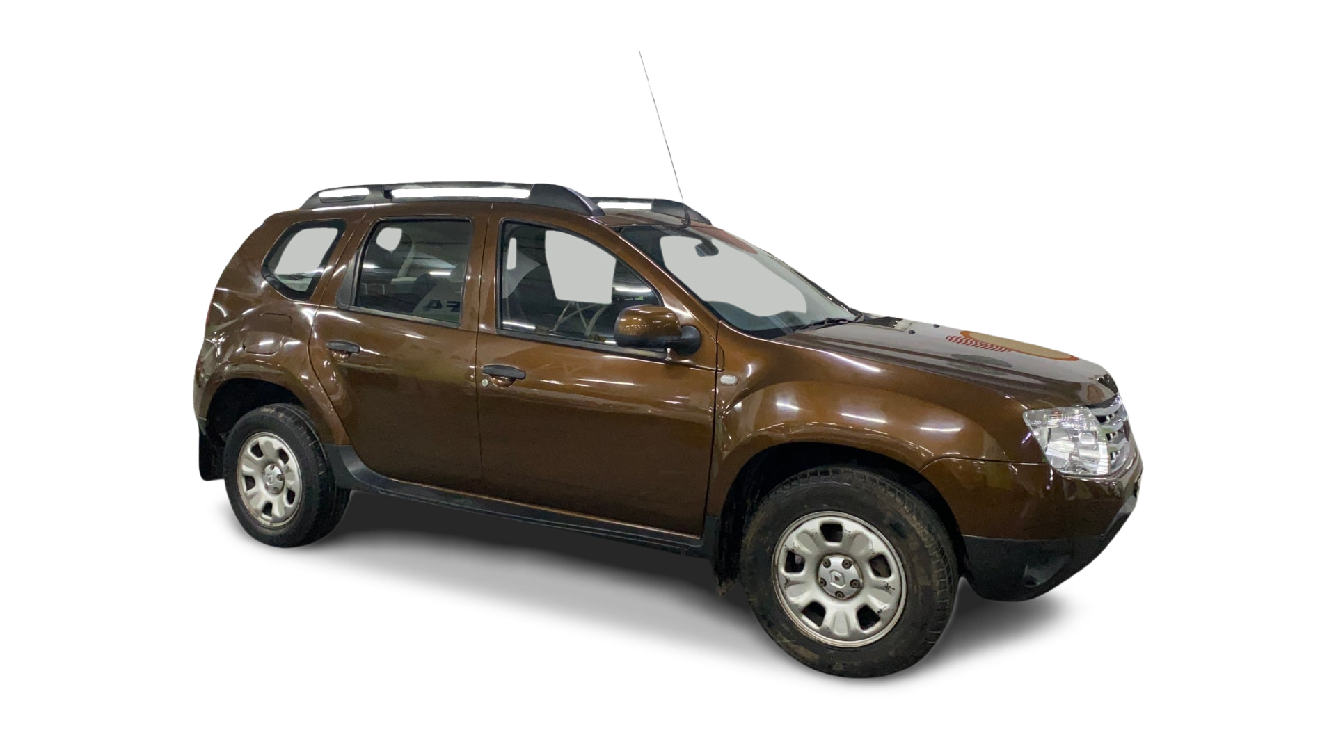 Renault Duster-img