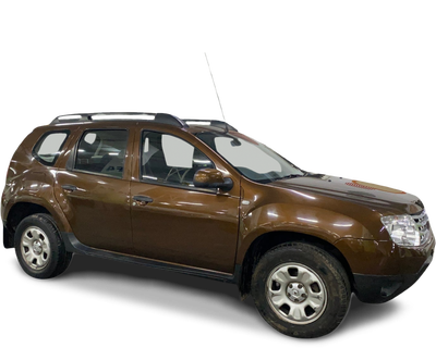 Renault Duster-img