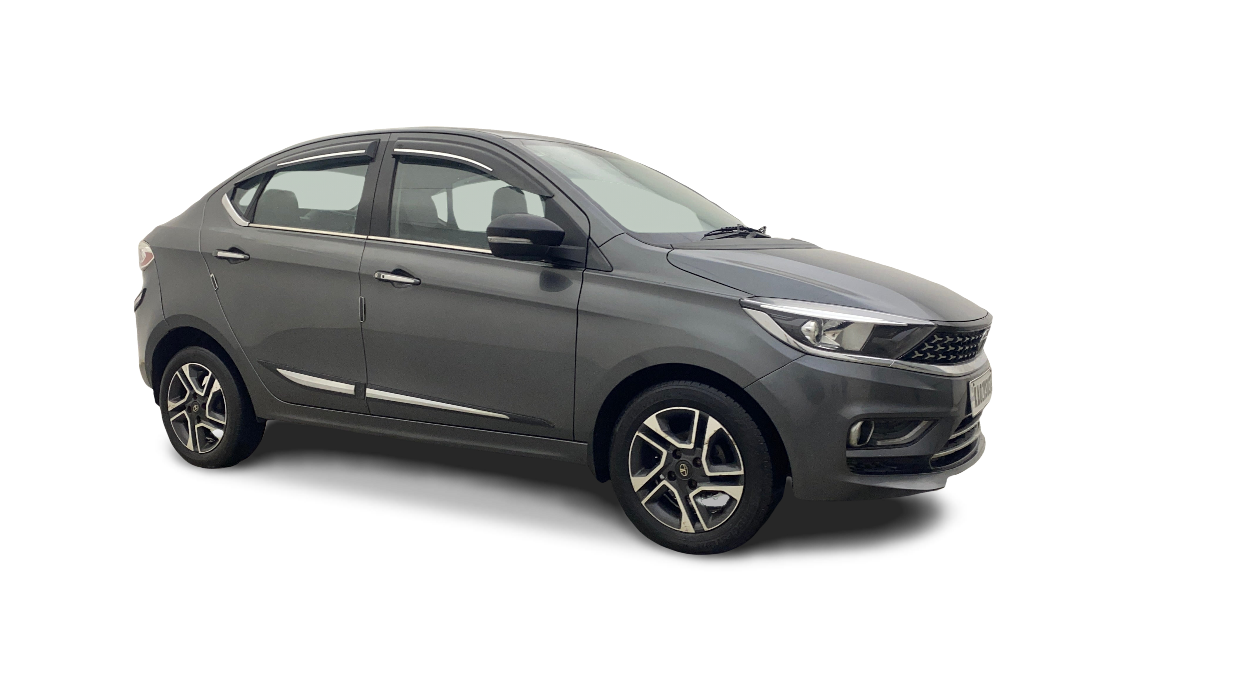 Tata TIGOR-img