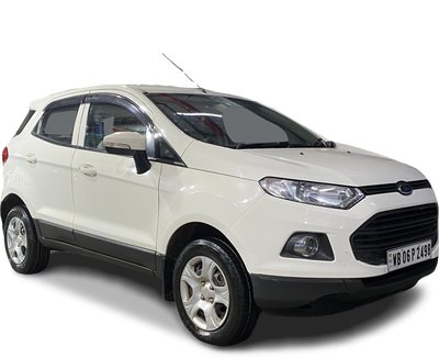 Ford Ecosport-img