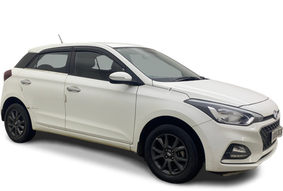 Hyundai Elite i20-img