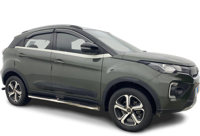 Tata NEXON-img