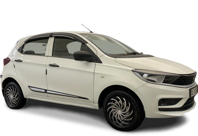 Tata Tiago-img
