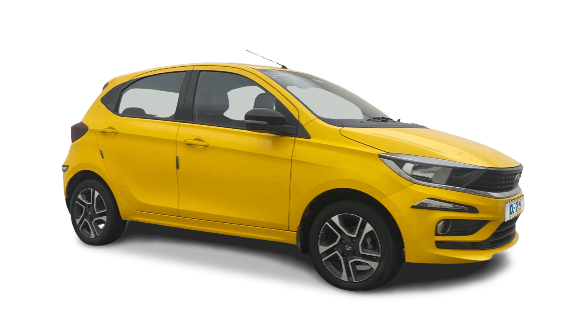 Tata Tiago-img