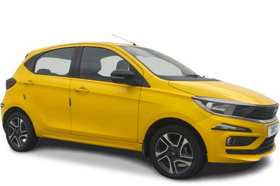Tata Tiago-img