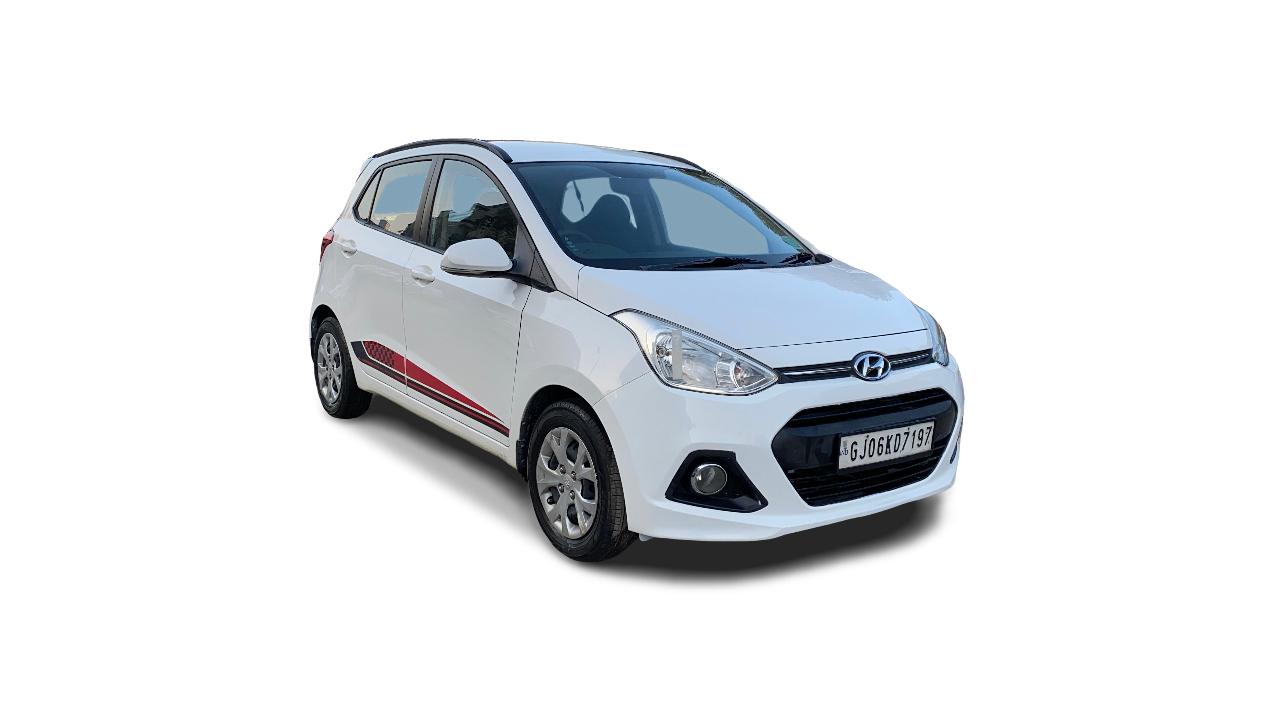 Hyundai Grand i10-img