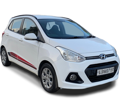 Hyundai Grand i10-img
