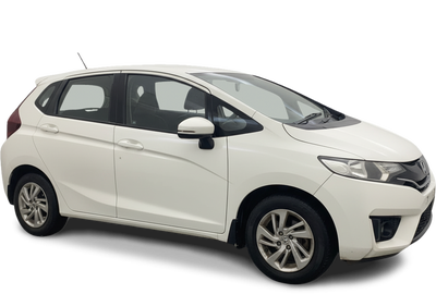Honda Jazz-img