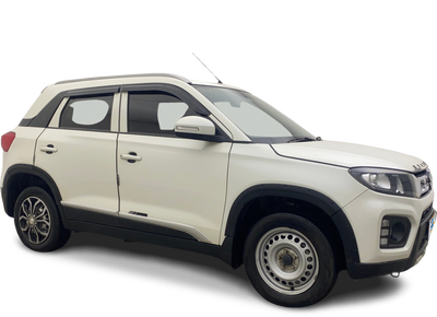 Maruti Vitara Brezza-img